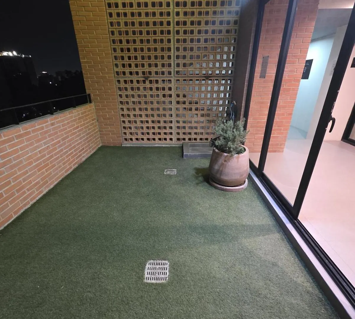 Colonia Americana Apartment Guadalajara